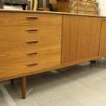 855 9282 SIDEBOARD